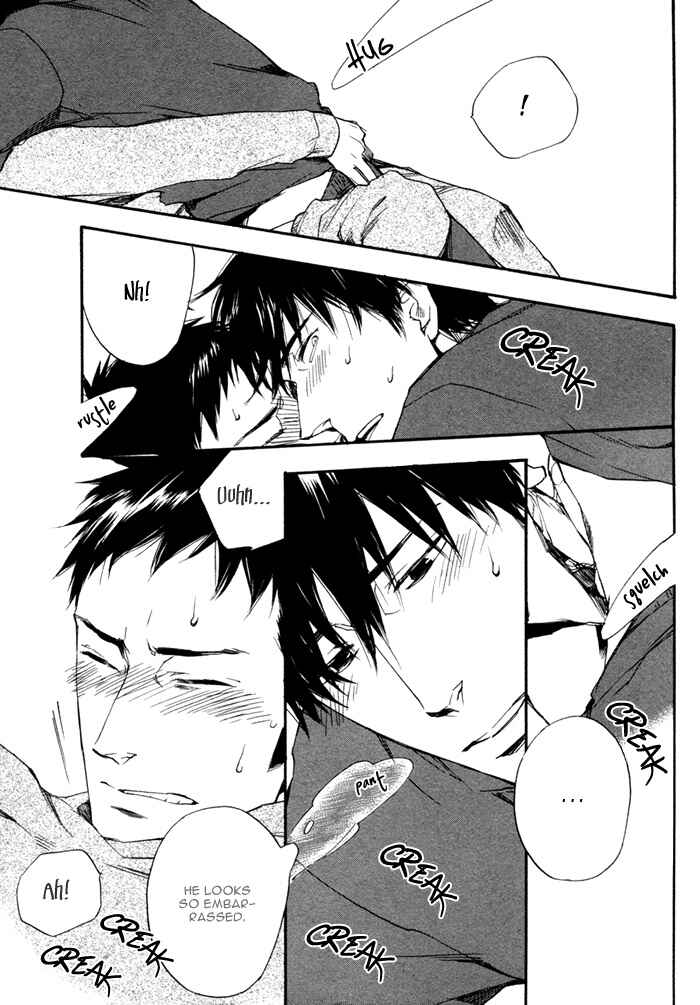 Page 33 Chapter 2 WORK In