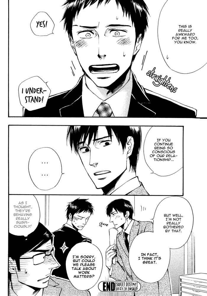 Page 36 Chapter 2 WORK In