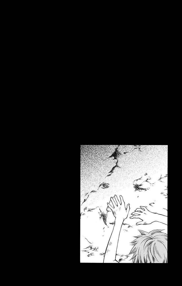 Page 48 Chapter 6 Idea no Hana