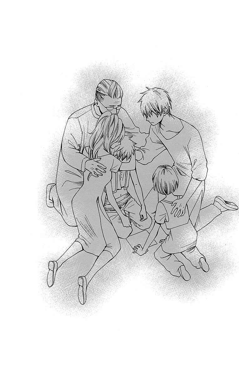 Page 48 Chapter 5 Idea no Hana