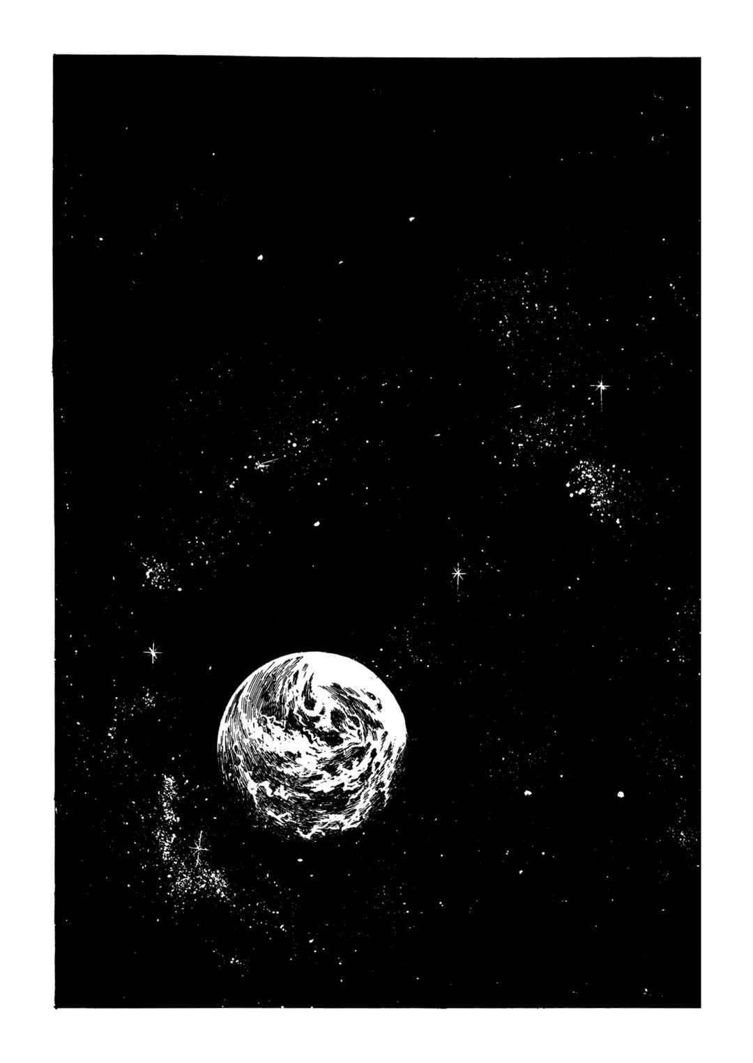 Page 115 Chapter 22 Mazinger Z (Outa Gosaku)