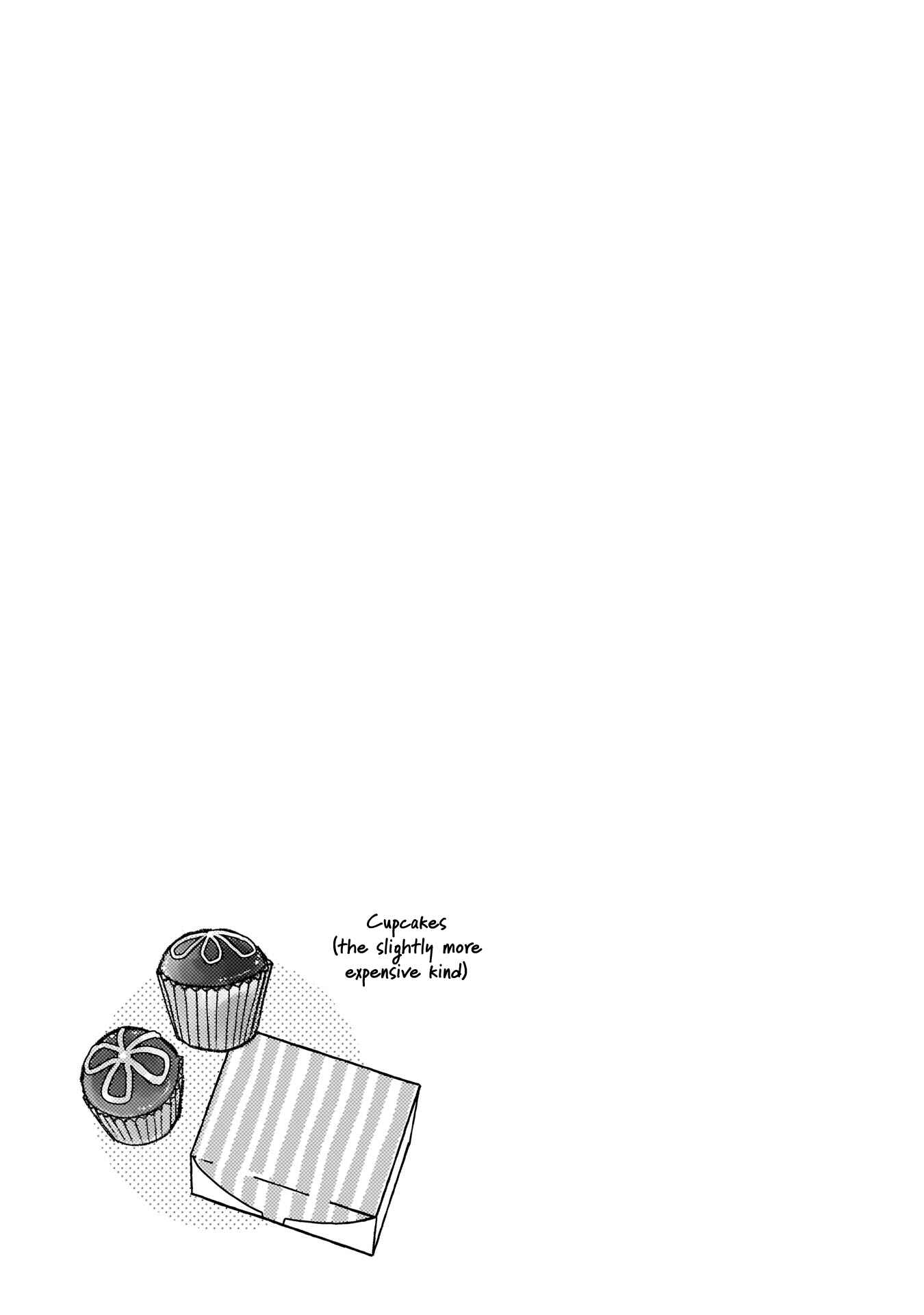 Page 17 Chapter 11 With Her Who Likes My Sister