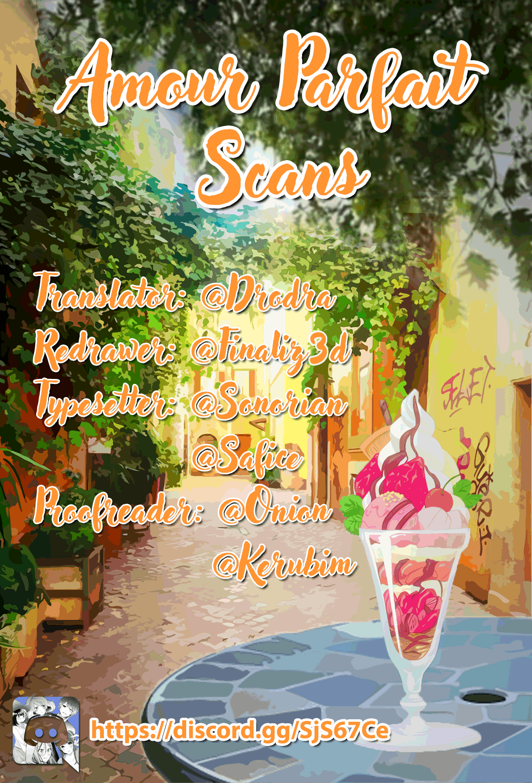 Page 1 Chapter 11 The Troubles of a Fortune Teller