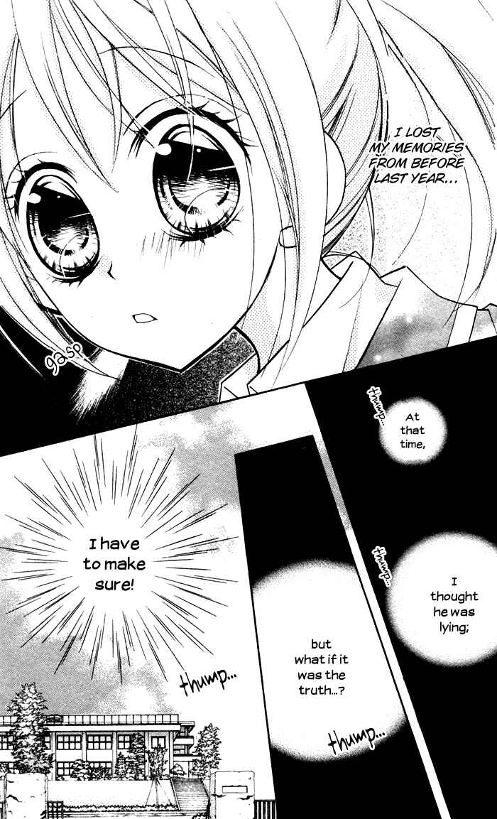 Page 11 Chapter 8 Chocolate