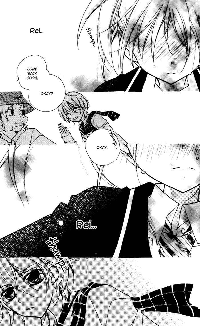 Page 18 Chapter 8 Chocolate