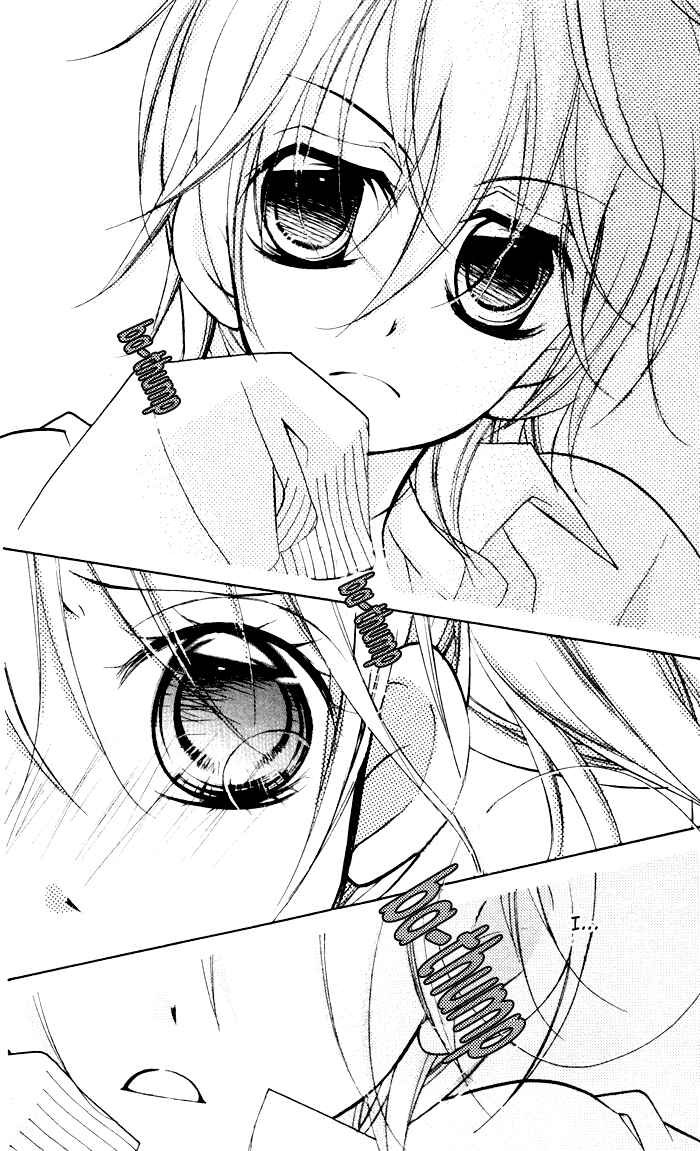Page 2 Chapter 8 Chocolate