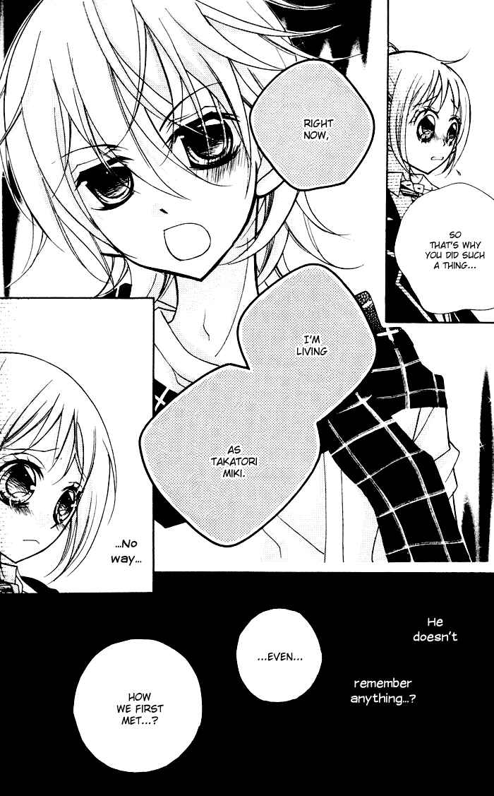 Page 23 Chapter 8 Chocolate
