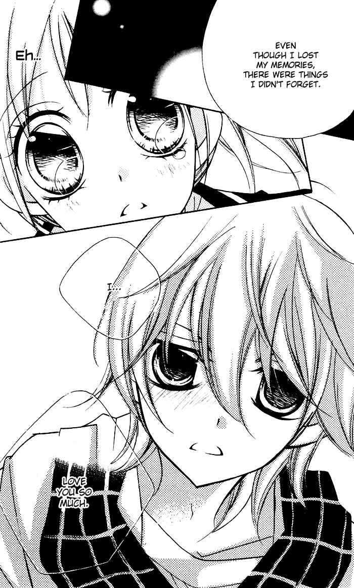 Page 25 Chapter 8 Chocolate