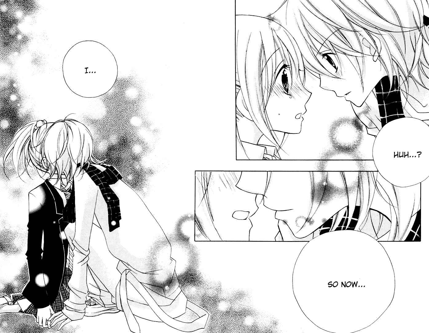 Page 26 Chapter 8 Chocolate