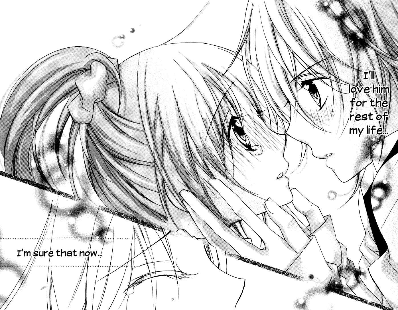 Page 29 Chapter 8 Chocolate