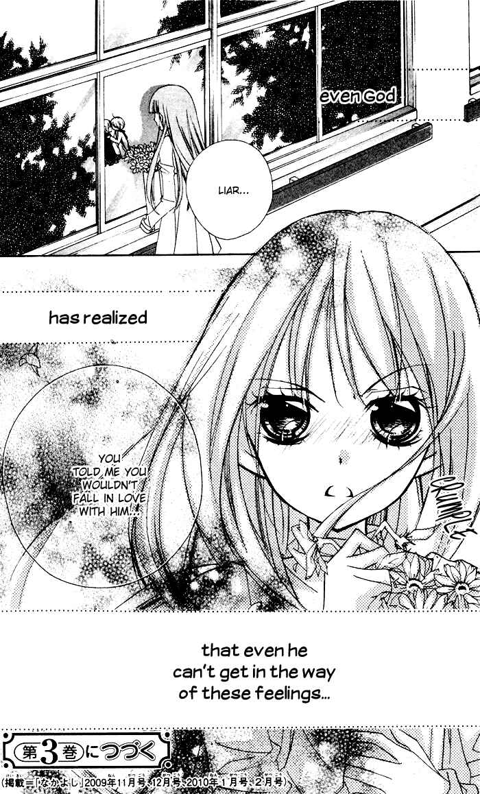 Page 30 Chapter 8 Chocolate