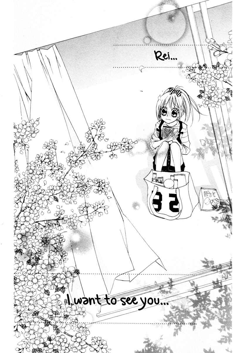 Page 29 Chapter 2 Chocolate