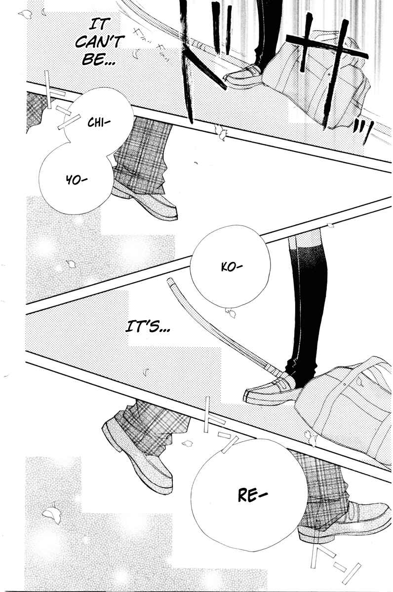 Page 32 Chapter 2 Chocolate