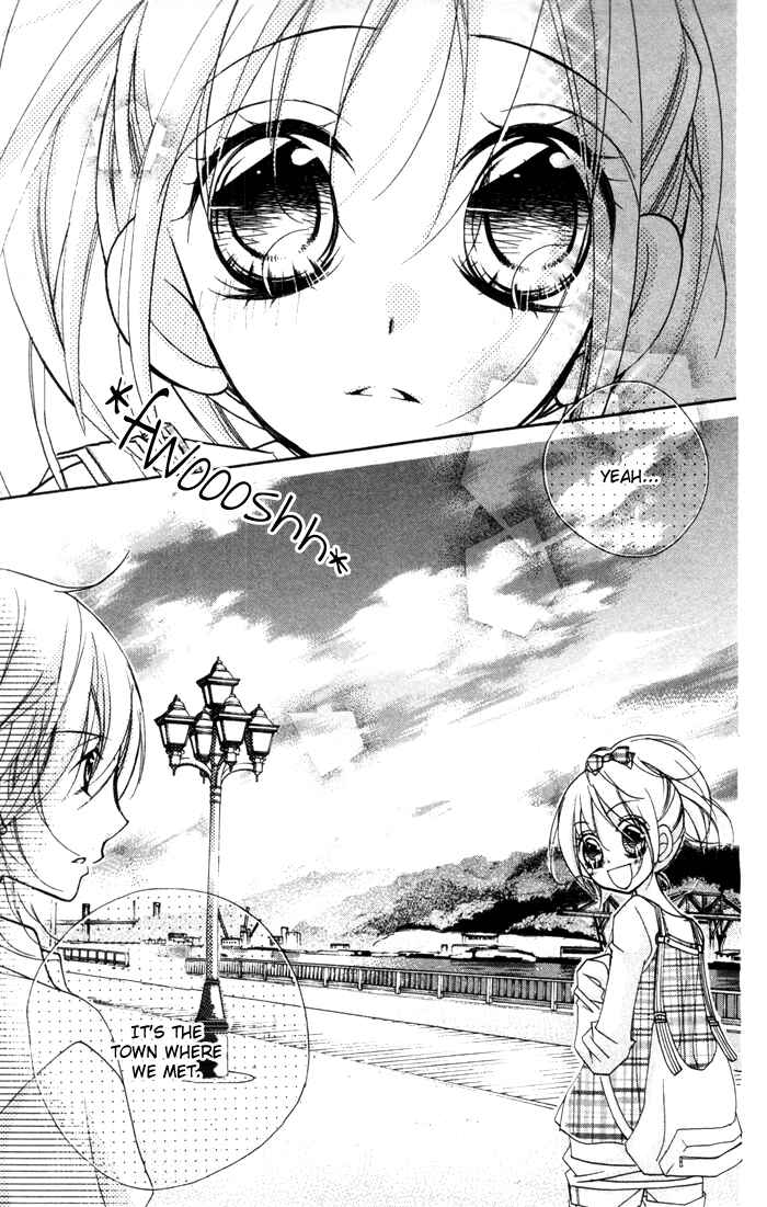 Page 14 Chapter 9 Chocolate