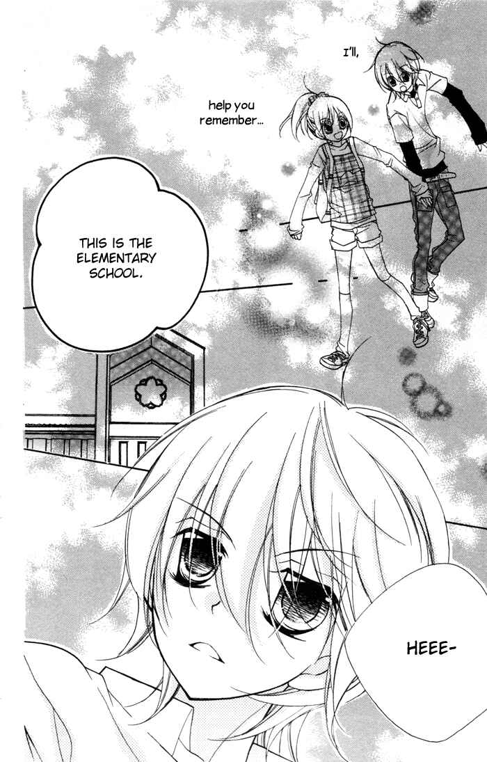 Page 17 Chapter 9 Chocolate