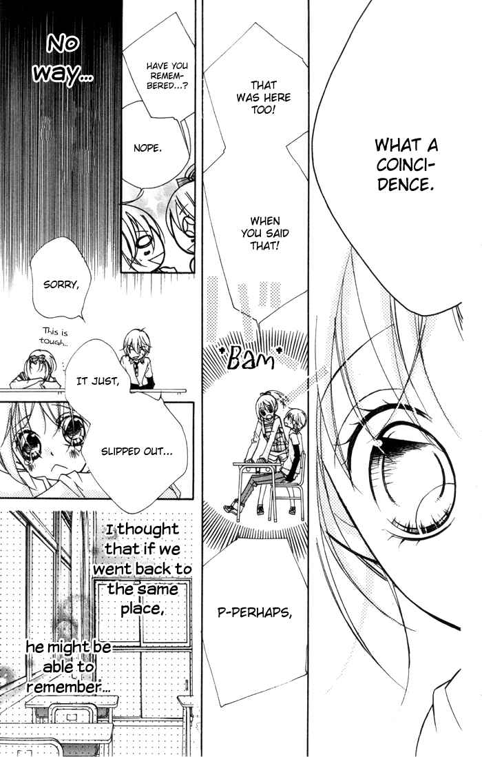 Page 20 Chapter 9 Chocolate