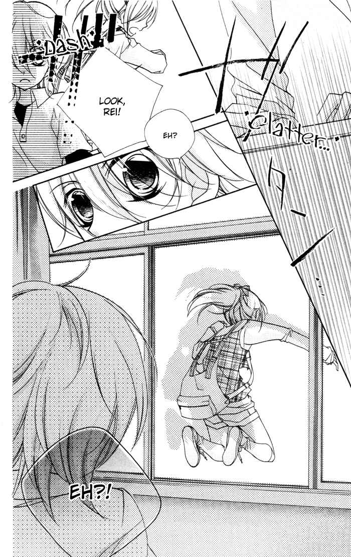 Page 21 Chapter 9 Chocolate