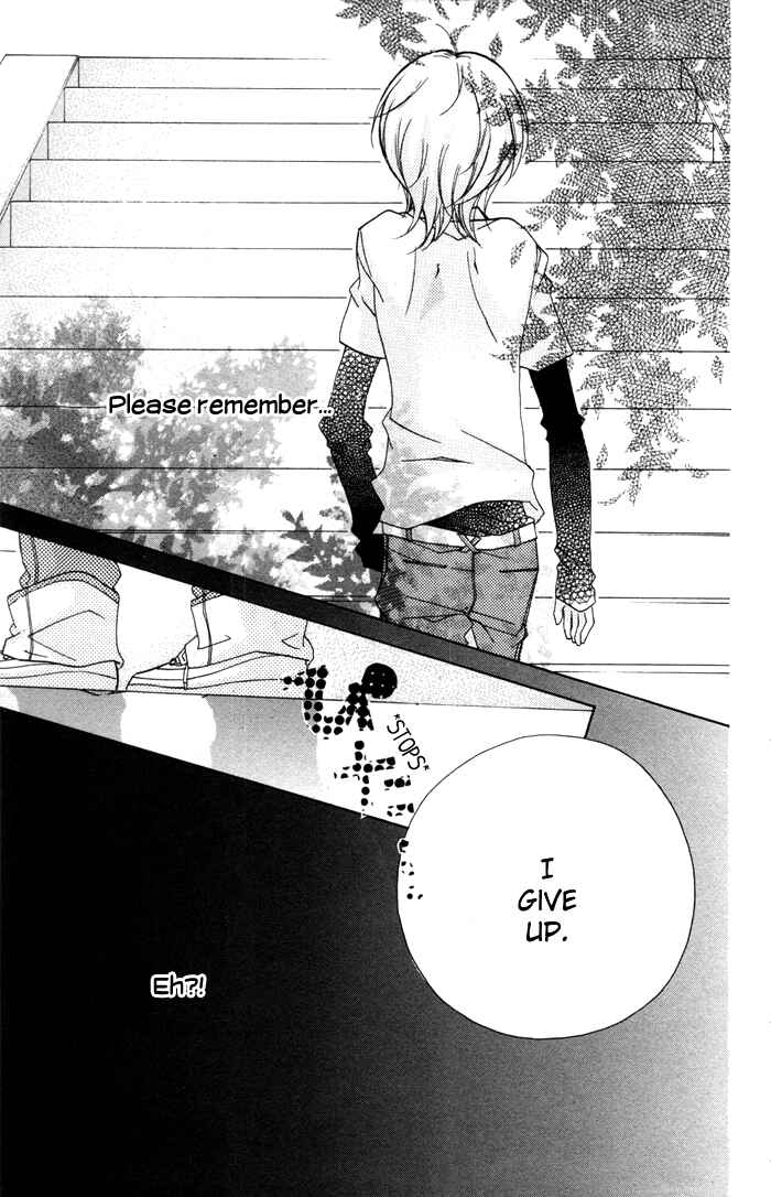 Page 28 Chapter 9 Chocolate