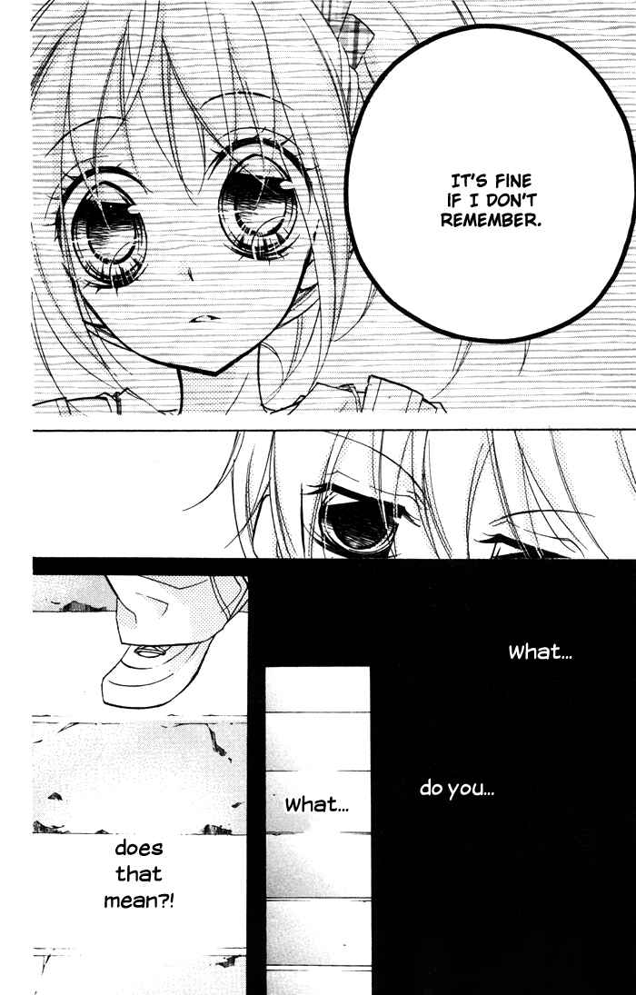 Page 29 Chapter 9 Chocolate