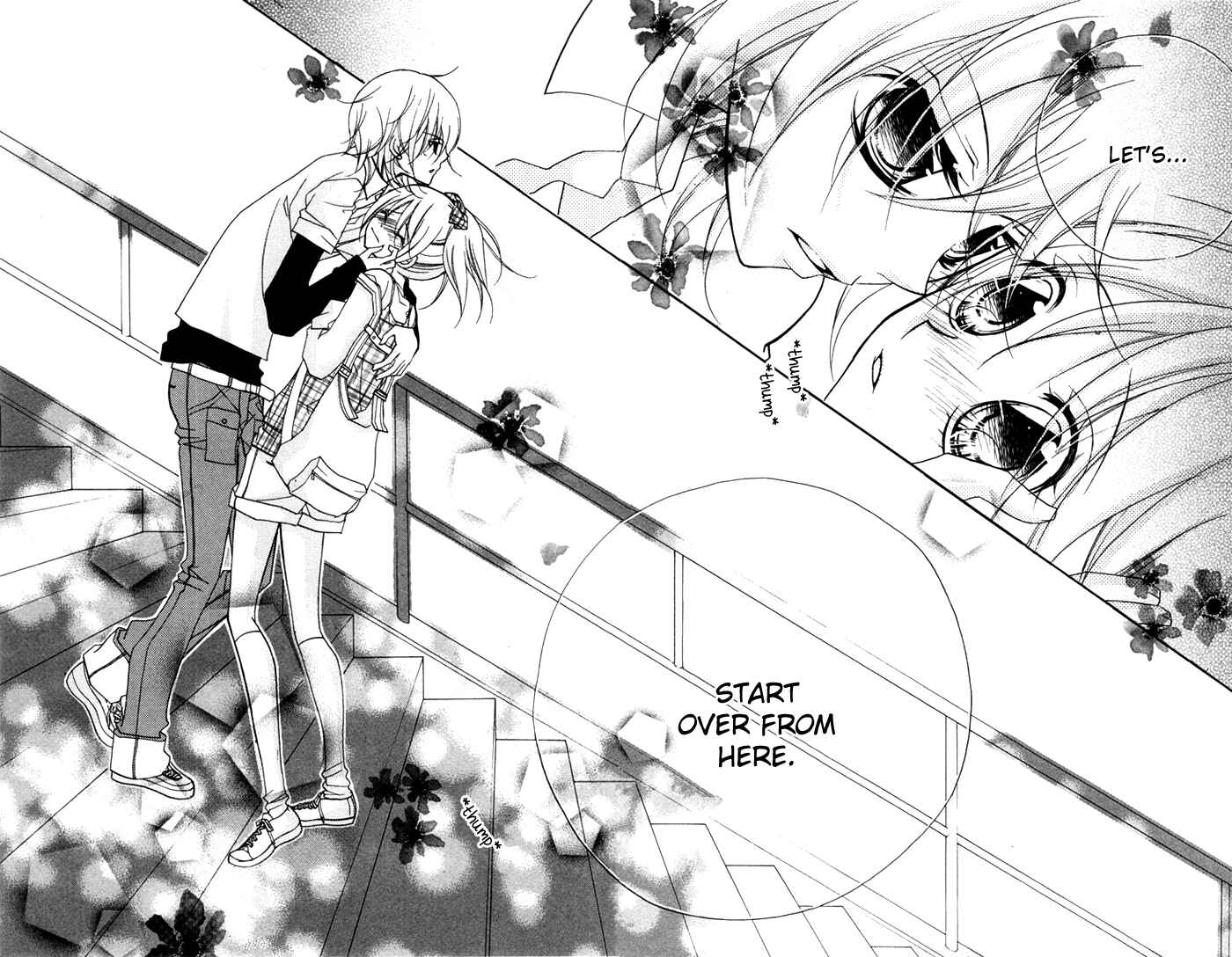 Page 31 Chapter 9 Chocolate