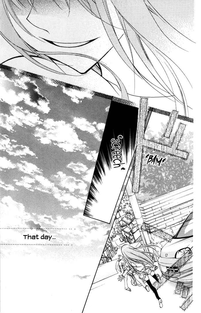 Page 38 Chapter 9 Chocolate