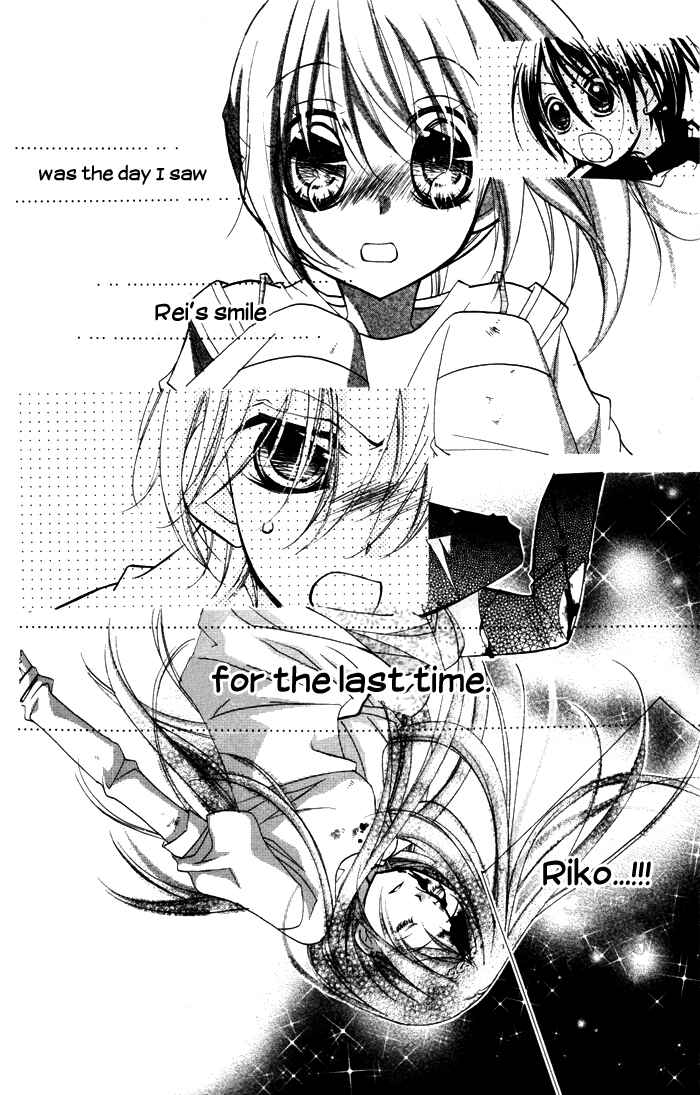 Page 39 Chapter 9 Chocolate