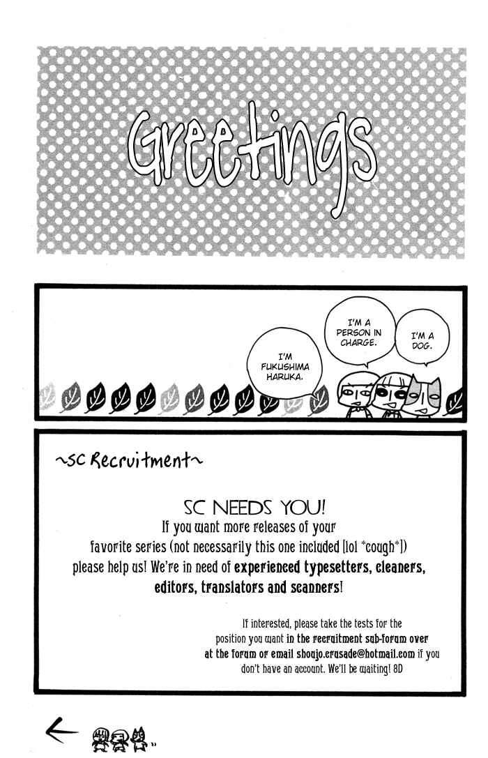 Page 40 Chapter 9 Chocolate