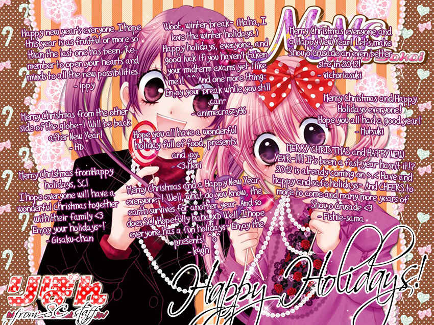 Page 44 Chapter 9 Chocolate