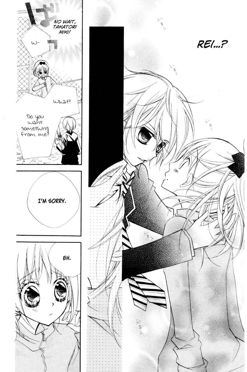 Page 26 Chapter 4 Chocolate