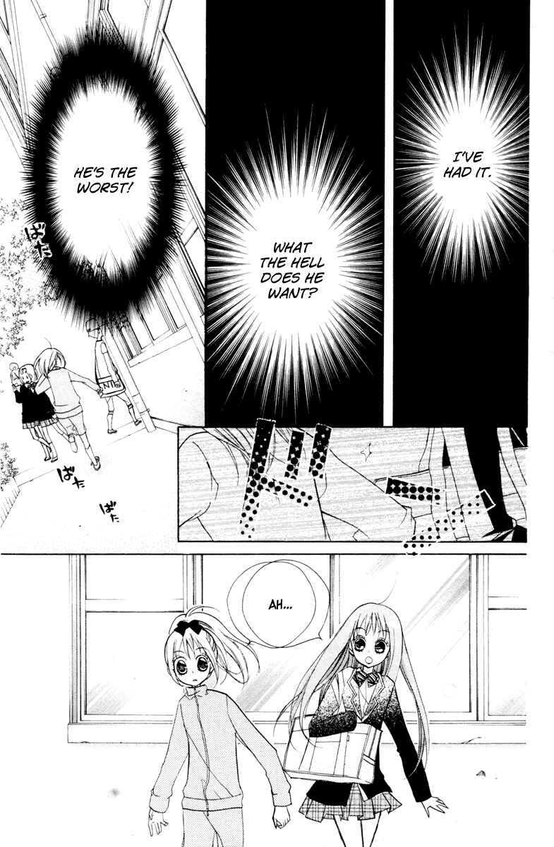 Page 33 Chapter 4 Chocolate