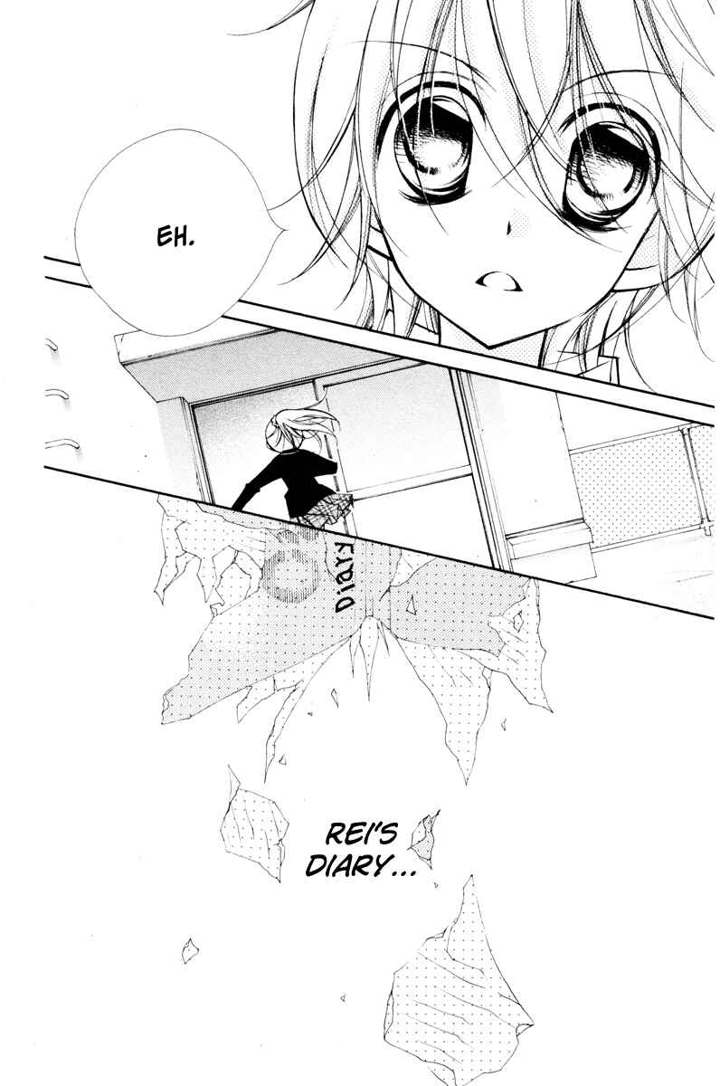 Page 4 Chapter 4 Chocolate