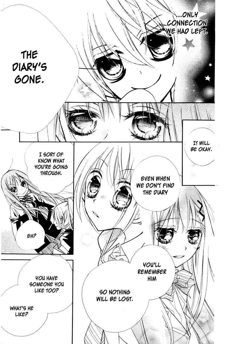Page 9 Chapter 4 Chocolate