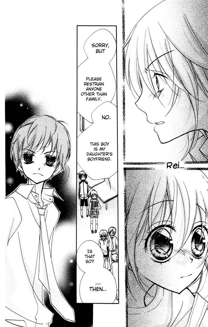 Page 12 Chapter 10 Chocolate
