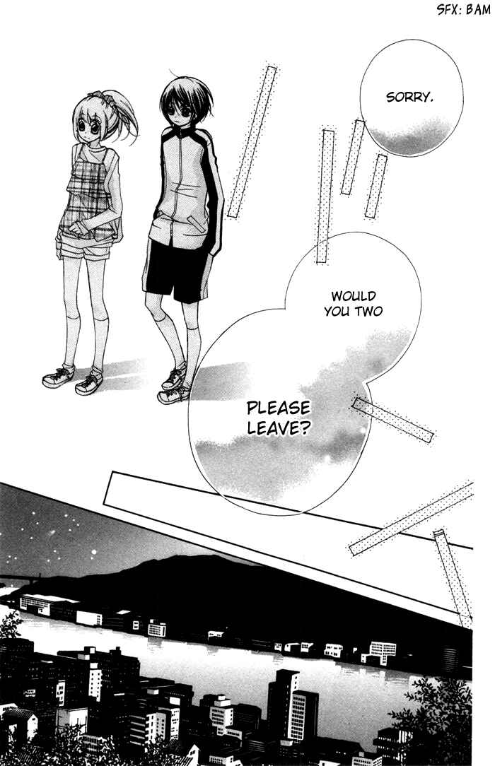 Page 13 Chapter 10 Chocolate