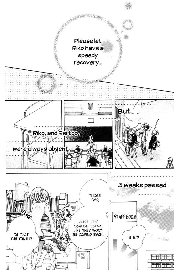 Page 16 Chapter 10 Chocolate