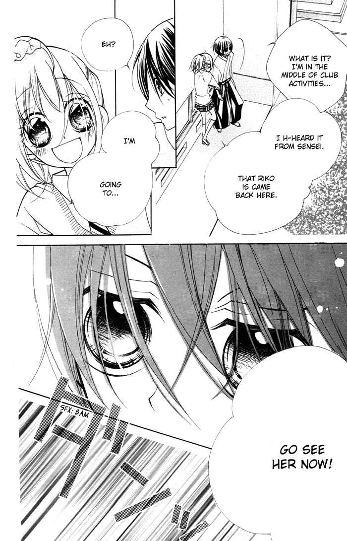 Page 18 Chapter 10 Chocolate