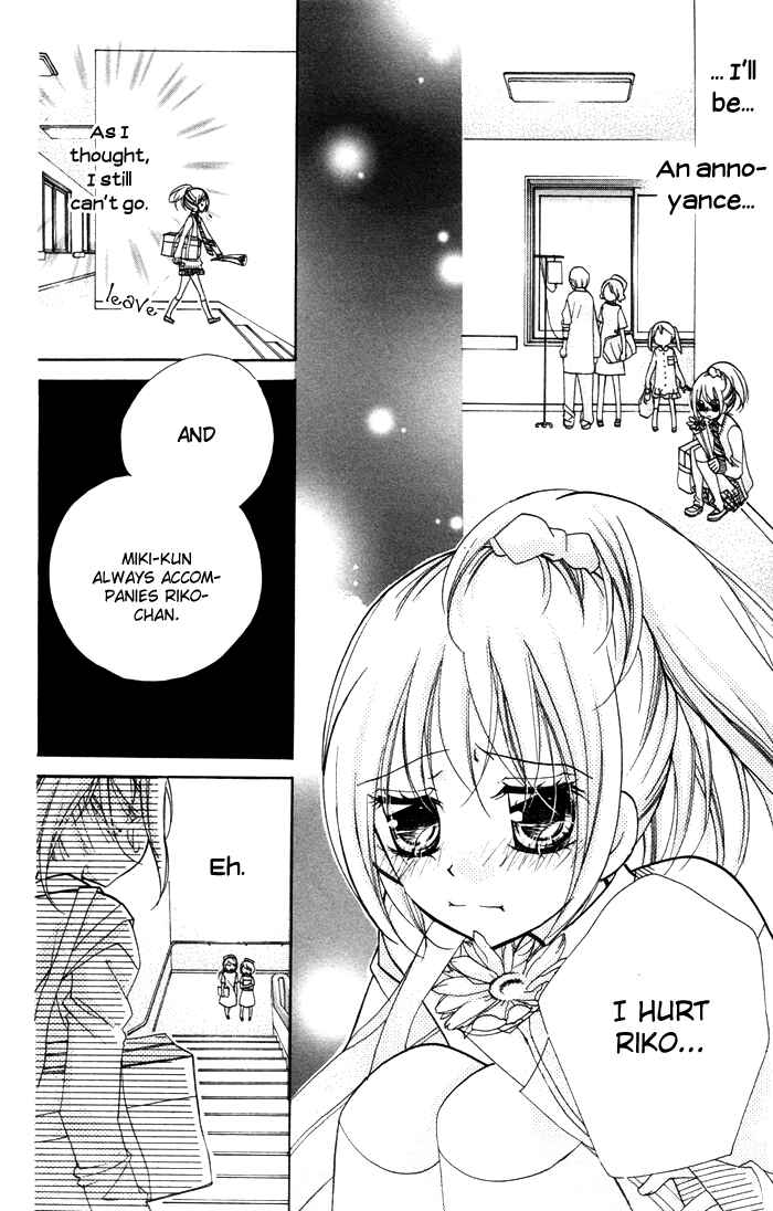 Page 21 Chapter 10 Chocolate