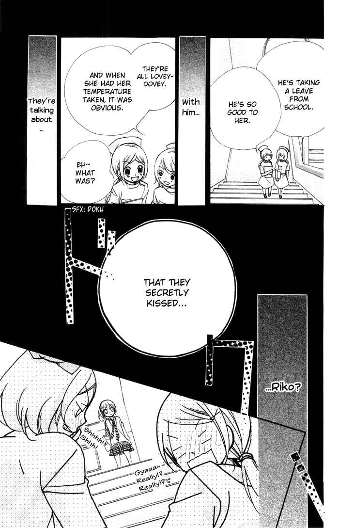 Page 22 Chapter 10 Chocolate