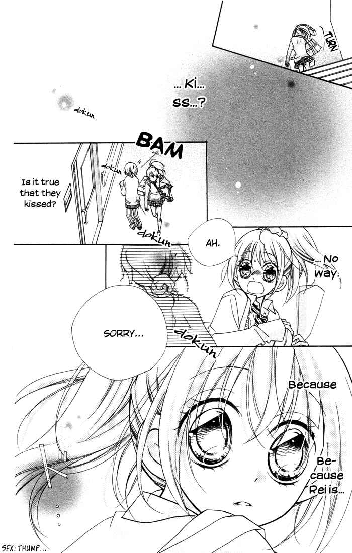 Page 23 Chapter 10 Chocolate