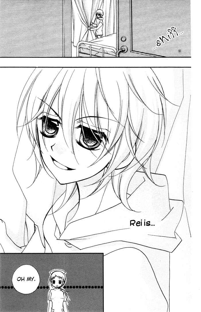 Page 24 Chapter 10 Chocolate