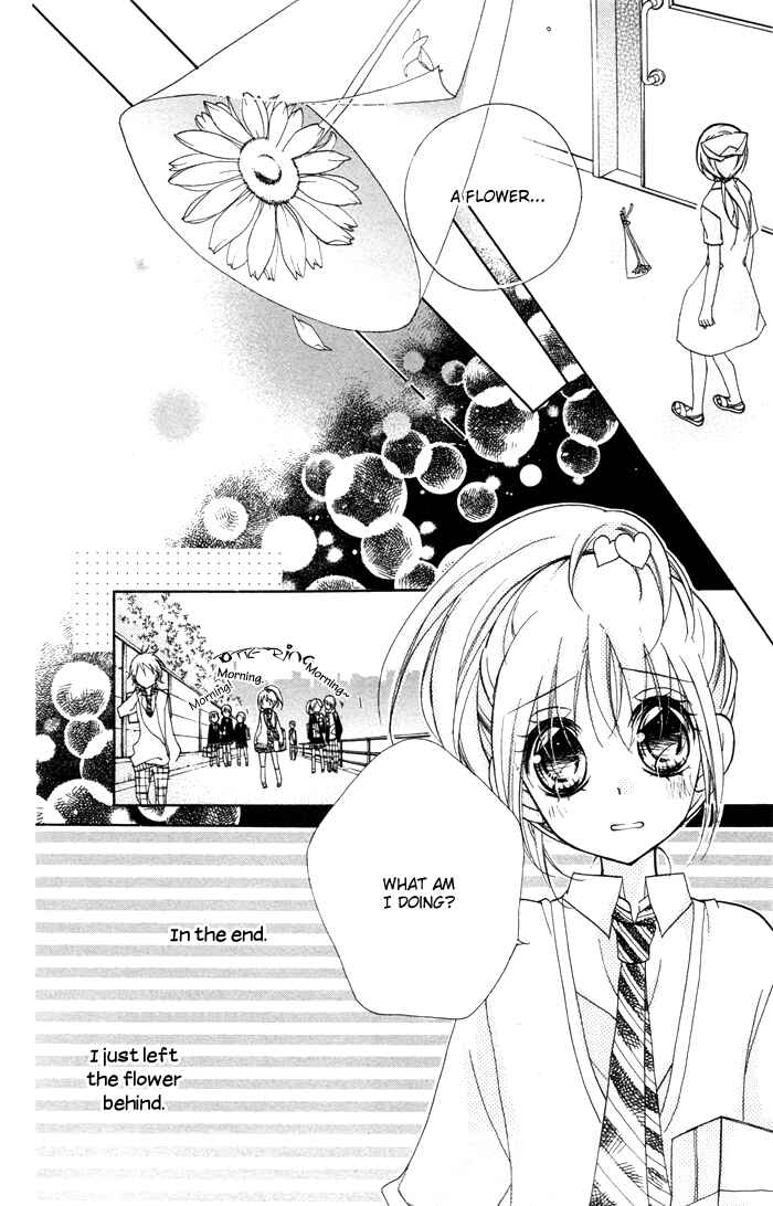 Page 25 Chapter 10 Chocolate