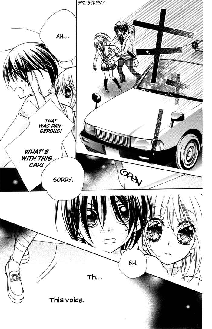 Page 28 Chapter 10 Chocolate
