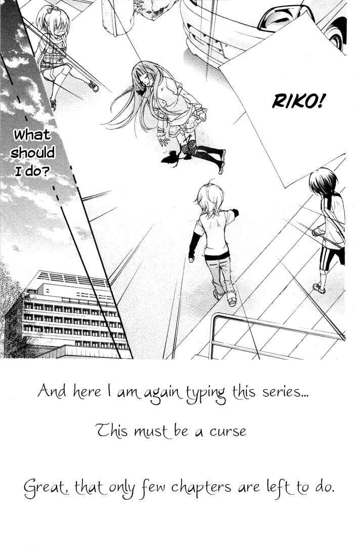 Page 3 Chapter 10 Chocolate