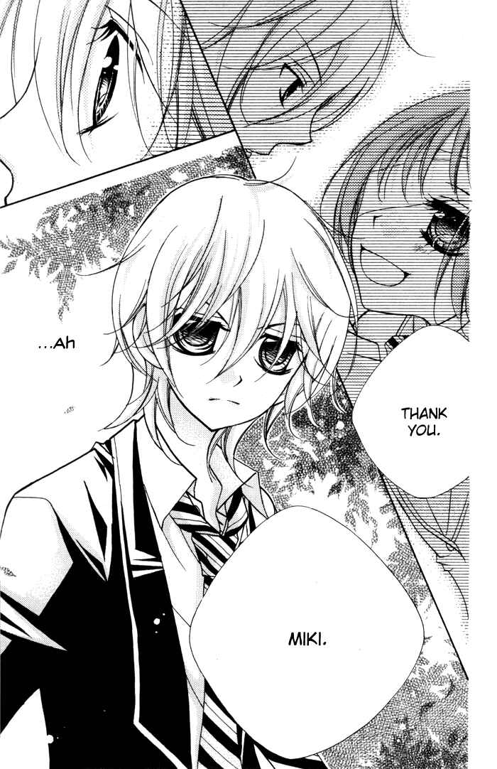 Page 31 Chapter 10 Chocolate
