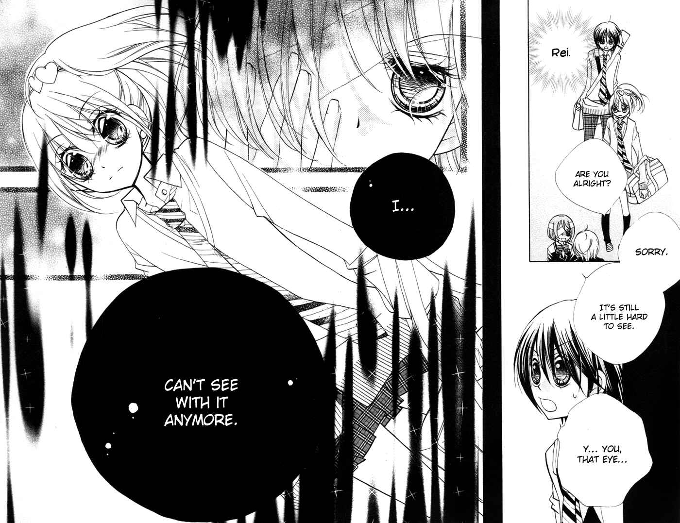 Page 32 Chapter 10 Chocolate