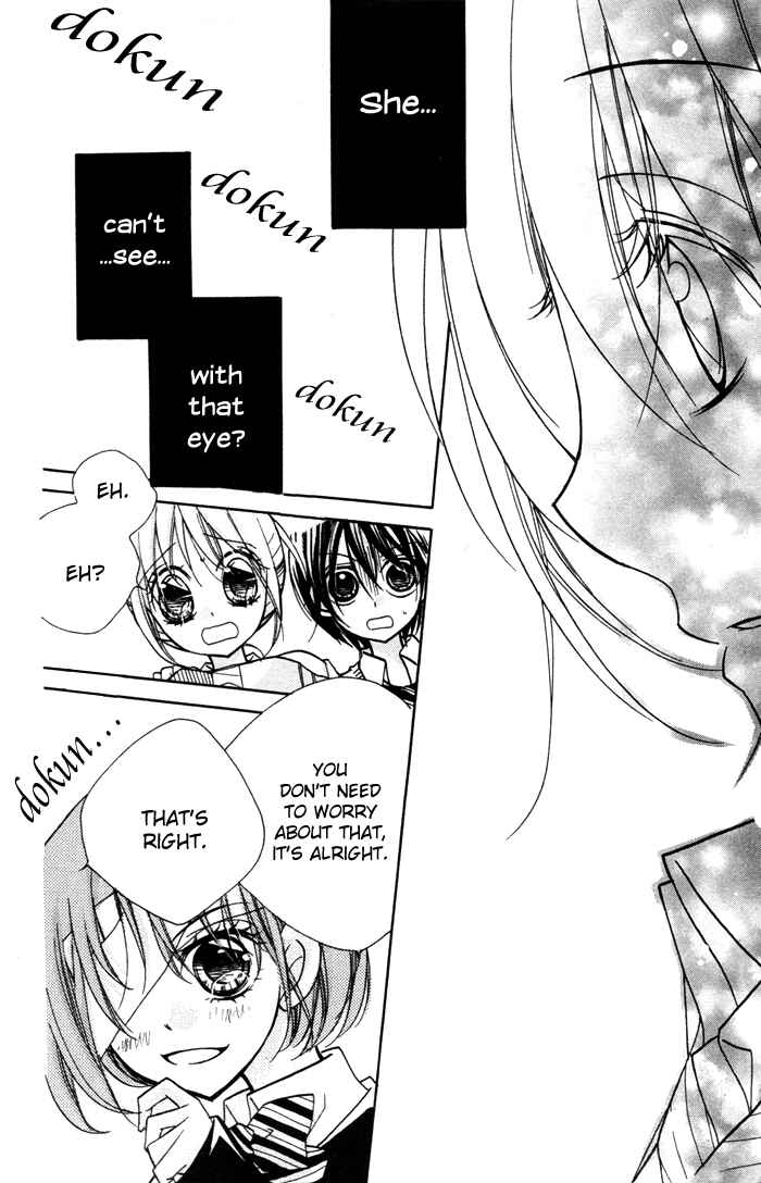 Page 33 Chapter 10 Chocolate