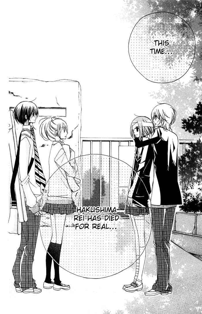 Page 35 Chapter 10 Chocolate