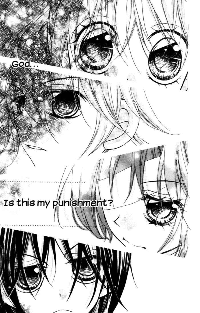 Page 36 Chapter 10 Chocolate