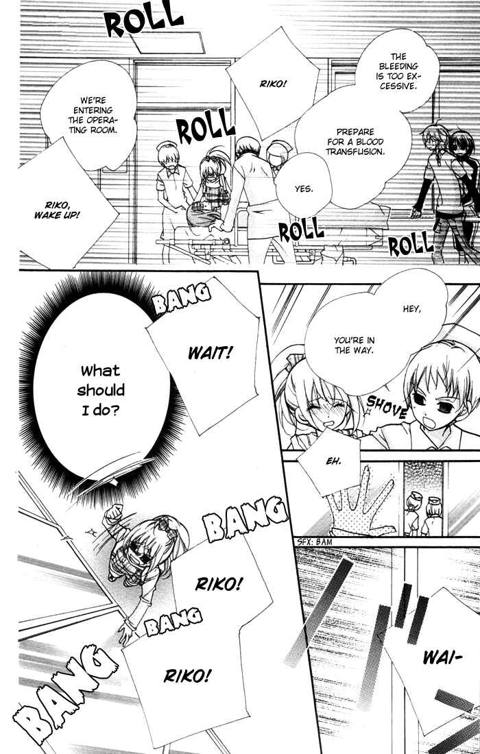 Page 4 Chapter 10 Chocolate