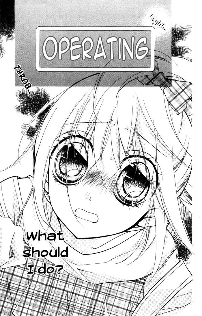 Page 5 Chapter 10 Chocolate